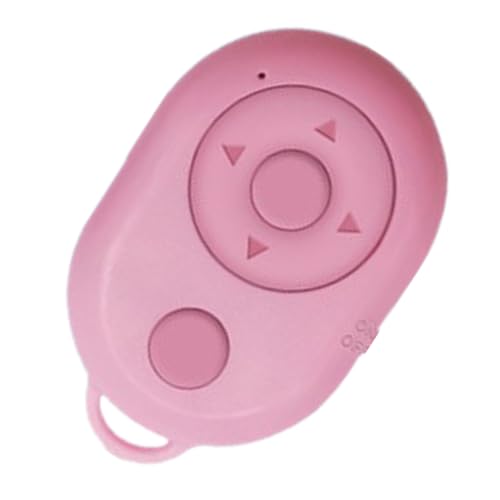 Finger Scroller Für Telefon - Fingerspitze Wireless Bluetooths -Fernbedienung | Mobiltelefone Remote Clicker, Scrolling Remote Control, Camcorder -Schaltfläche Für Die Fotoaufzeichnung Zum Lesen Von V Finger Scroller Für Telefon - Fingerspitze Wireless Bluetooths -Fernbedienung | Mobiltelefone Remote Clicker, Scrolling Remote Control, Camcorder -Schaltfläche Für Die Fotoaufzeichnung Zum Lesen Von V von Generisch