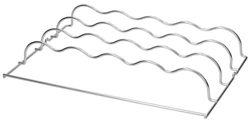 Flaschenhalter Flaschenablage KSZ10030 passend für Bosch & Siemens Kühlschrank 00704339 von ZYZYZK