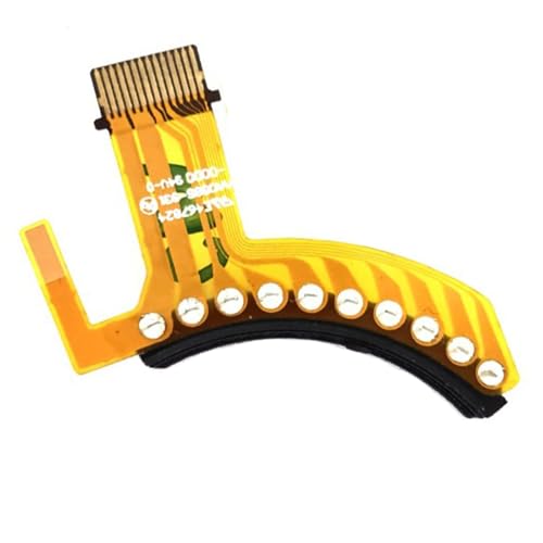 Flexibles Kabel mit präziser Fokussierung, für 28–75 mm 2,8-Objektiv-Fotografen und Enthusiasten Flexibles Kabel mit präziser Fokussierung, für 28–75 mm 2,8-Objektiv-Fotografen und Enthusiasten von Generisch