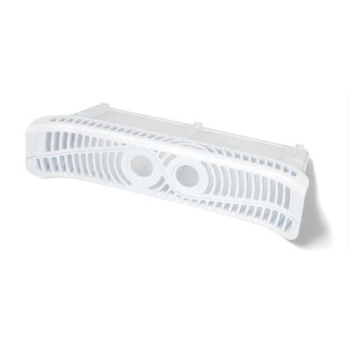 Flusensieb für Bauknecht Whirlpool Indesit, Flusensieb Sieb für Trockner kompatibel Bauknecht Whirlpool Indesit C00286864, C00728379, Flusenfilter Filtertasche für Trockner Waschtrockner von Generisch