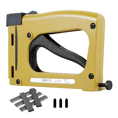 Frame Point Driver,Bild Framing Point Driver - Rahmenwerkzeug mit verstellbarem Punkttreiber, Handrahmenhefter,Praktisches manuelles Rahmenwerkzeug, Bilderrahmenzubehör für Fotorahmen, Rückwände Frame Point Driver,Bild Framing Point Driver - Rahmenwerkzeug mit verstellbarem Punkttreiber, Handrahmenhefter,Praktisches manuelles Rahmenwerkzeug, Bilderrahmenzubehör für Fotorahmen, Rückwände von Generisch