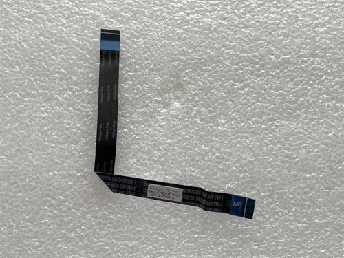 Für HP ZBook Studio G3 G4 840962-001 Touchpad Trackpad Mauspad Kabel von Generisch