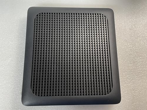 Für HP t630 Thin Client L38401-001 1YZ76ES#ACB 32GB 4GB Für HP t630 Thin Client L38401-001 1YZ76ES#ACB 32GB 4GB von Generisch