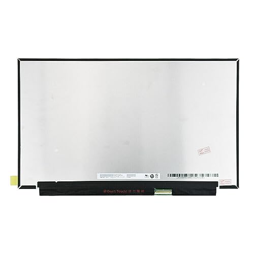 Für LP156WFG (SP)(V2) Display 15,6 Zoll 40 Pins 300Hz FHD 1920x1080 ohne Touch von Generisch