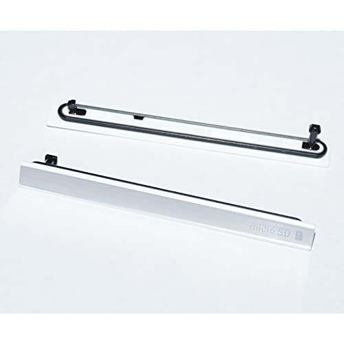 Für Sony Xperia Tablet Z2 SGP511 SGP512 SGP521 SGP541 Sim / Micro SD Abdeckung Cover Weiss Für Sony Xperia Tablet Z2 SGP511 SGP512 SGP521 SGP541 Sim / Micro SD Abdeckung Cover Weiss von Generisch