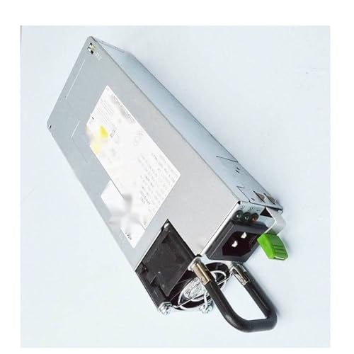 Geeignet für R11A2871A 875W Backup Netzteil Netzwerkspeicher Switch Server Netzteil voll Geeignet für R11A2871A 875W Backup Netzteil Netzwerkspeicher Switch Server Netzteil voll von Generisch