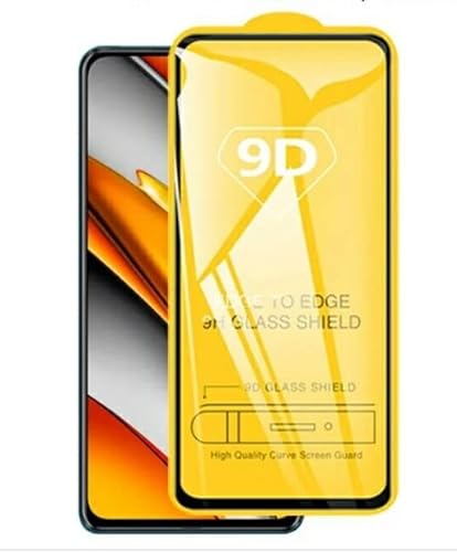 Generisch 9D Hartglas Für Apple iPhone SE 2020 Panzerglas-Folie Schutzfolie Displayschutzfolie Schutzglas 9H Ultra-klar von Generisch