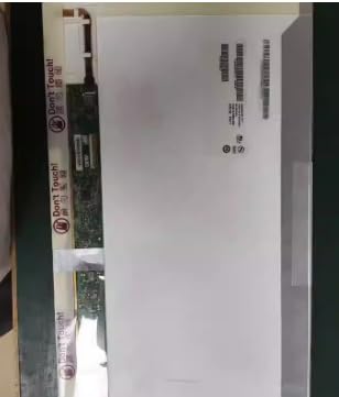Generisch B156XTN02.2 LCD Display Screen Panel Generisch B156XTN02.2 LCD Display Screen Panel von Generisch