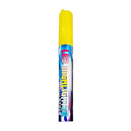 Generisch Bienenkönigin-Marker Zeichenstifte - Farbe Imkerei Stift Imker Marker Imkereibedarf,Langlebig, Löschbar, Bienenkönigin, Zum Markieren Der Bienenkönigin Bienenkönigin-Markierungsset von Generisch