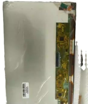 Generisch C090EAN01.0 LCD Display Screen Generisch C090EAN01.0 LCD Display Screen von Generisch