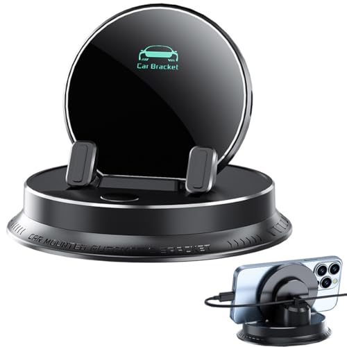 Generisch Deloyye Handyhalterung,Deloyye Handy Halterung,Dashboard Handy Halter Produkt Generisch Deloyye Handyhalterung,Deloyye Handy Halterung,Dashboard Handy Halter Produkt von Generisch