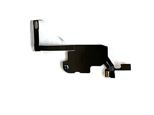 Generisch Flex Kabel (Hörmuschel) Für iPhone 13 Series Mikrophone Sensor (13 Pro) von Generisch