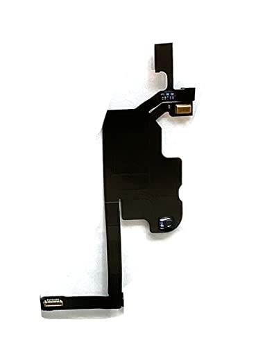 Generisch Flex Kabel (Hörmuschel) Für iPhone 13 Series Mikrophone Sensor (13 Pro Max) von Generisch