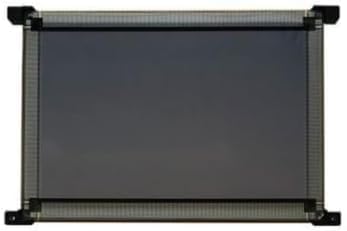 Generisch LJ64ZU51 Original 9.4" LCD Screen Display Panel Generisch LJ64ZU51 Original 9.4" LCD Screen Display Panel von Generisch