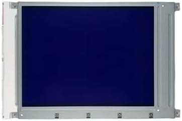 Generisch LM320195 Original 5.7" LCD Screen Display Pane Generisch LM320195 Original 5.7" LCD Screen Display Pane von Generisch