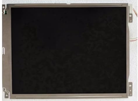 Generisch LQ104V1LG73 Original LCD Display Screen Generisch LQ104V1LG73 Original LCD Display Screen von Generisch