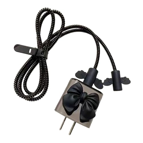 Generisch Ladekabelschutz, Ladekabelschutz,Datenkabelschutz | Love Wings Ladegerät Schutzhülle Handy Wire Accessoires tragbar für tägliche Verwendung Telefonwagenreisen Generisch Ladekabelschutz, Ladekabelschutz,Datenkabelschutz | Love Wings Ladegerät Schutzhülle Handy Wire Accessoires tragbar für tägliche Verwendung Telefonwagenreisen von Generisch