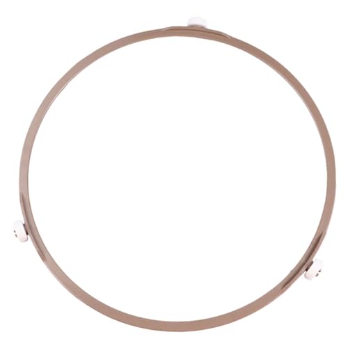 Generisch Mikrowellen Drehteller Mikrowellen Tablett Ring Mikrowellen Drehteller Rollenring Mikrowellen Drehteller Ring Mikrowellen Drehteller Halterung Mikrowellen Glas Drehteller Generisch Mikrowellen Drehteller Mikrowellen Tablett Ring Mikrowellen Drehteller Rollenring Mikrowellen Drehteller Ring Mikrowellen Drehteller Halterung Mikrowellen Glas Drehteller von Generisch