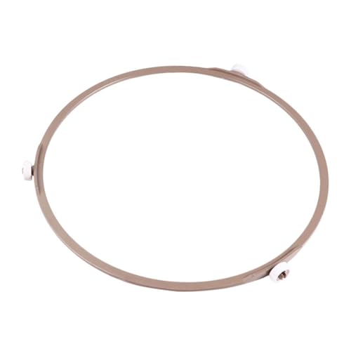 Generisch Mikrowellenzubehör Tellerhalter für die Mikrowelle Ersatzteile für Mikrowellen mikrowelle glasteller mikrowelle drehteller Gehhilfe Mikrowellenständer Plattentellerauflage klein Generisch Mikrowellenzubehör Tellerhalter für die Mikrowelle Ersatzteile für Mikrowellen mikrowelle glasteller mikrowelle drehteller Gehhilfe Mikrowellenständer Plattentellerauflage klein von Generisch