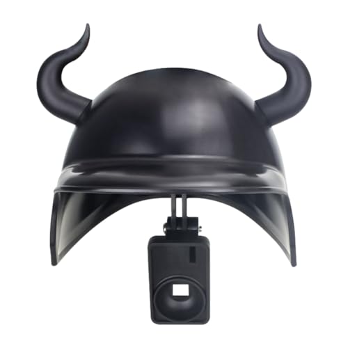 Generisch Motorrad Handyhalter - Fahrrad Handyhalterung mit verstellbaren Winkeln | Sonnenschutz Wasserdichter Telefonständer | Backlight Motorrad Handyhalter für Motorräder und Elektrofahrräder Generisch Motorrad Handyhalter - Fahrrad Handyhalterung mit verstellbaren Winkeln | Sonnenschutz Wasserdichter Telefonständer | Backlight Motorrad Handyhalter für Motorräder und Elektrofahrräder von Generisch