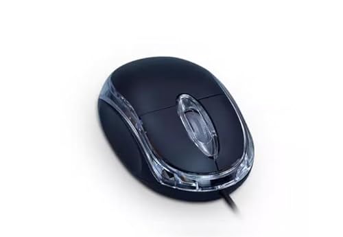 Generisch Mouse (Computing) von Generisch
