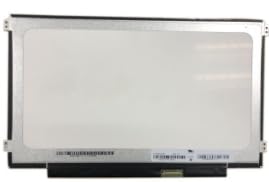 Generisch N116BCA-EB1 LCD Display Panel Generisch N116BCA-EB1 LCD Display Panel von Generisch