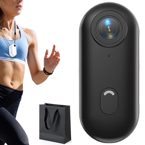 Generisch Nexo25 - Motiontrail (Black+4k,No Card) von Generisch