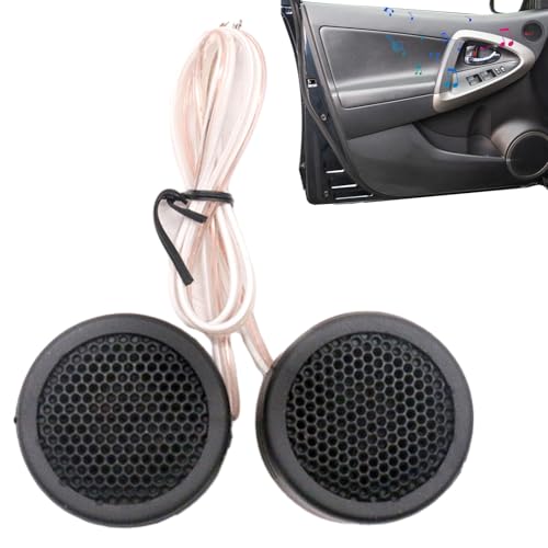 Generisch für Audio für Auto - Marini | mit hoher Effizienz 500 W hohe Effizienzlautsprecher | -Auto -Lautsprecher Stereo - Generisch für Audio für Auto - Marini | mit hoher Effizienz 500 W hohe Effizienzlautsprecher | -Auto -Lautsprecher Stereo - von Generisch