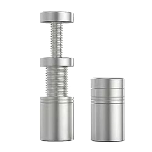 Grafikkartenhalterung | Halterung für Grafikkarte | GPU-Halterung aus Aluminiumlegierung | Teleskop-Grafikkarte, Grafikkartenunterstützungswerkzeug mit Schraub-Design von Generisch