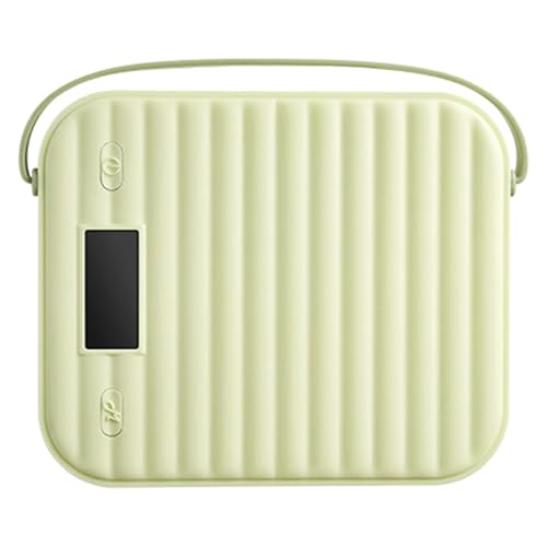 Gram Skala - Küchenwaage Digitales Gewicht Gramm Und Unzen, Hochgenauigkeitskochskala Mit Design | Bag -Shaped - Esign, Sodass Mühelosen Befestigungen An Schrän Küchenutensilien Und Geräte Zum Kochen, Gram Skala - Küchenwaage Digitales Gewicht Gramm Und Unzen, Hochgenauigkeitskochskala Mit Design | Bag -Shaped - Esign, Sodass Mühelosen Befestigungen An Schrän Küchenutensilien Und Geräte Zum Kochen, von Generisch