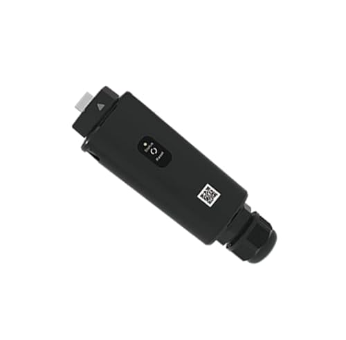 Growatt Shine LAN-X - USB Lan Stick RJ45 zum einbinden des Wechselrichters ins Netzwerk per RJ45 Kabel von Generisch