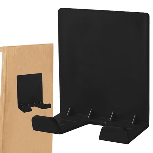 Handyständer – Dusch-Telefonhalterung | Dusch-Tablet-Halter, Handyhalterung, Handy-Ständer für Schlafsaal, Toilette, Fitnessstudio, Wohnzimmer Handyständer – Dusch-Telefonhalterung | Dusch-Tablet-Halter, Handyhalterung, Handy-Ständer für Schlafsaal, Toilette, Fitnessstudio, Wohnzimmer von Generisch