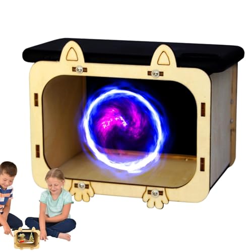 Hologramm Telefon Projektor - Smartphone Hologramm Projektor, Handy Smartphone Hologramm | Display Ständer Projektor Visuals, Mobile Hologramm Projektionsgerät für Indoor Kids Hologramm Telefon Projektor - Smartphone Hologramm Projektor, Handy Smartphone Hologramm | Display Ständer Projektor Visuals, Mobile Hologramm Projektionsgerät für Indoor Kids von Generisch