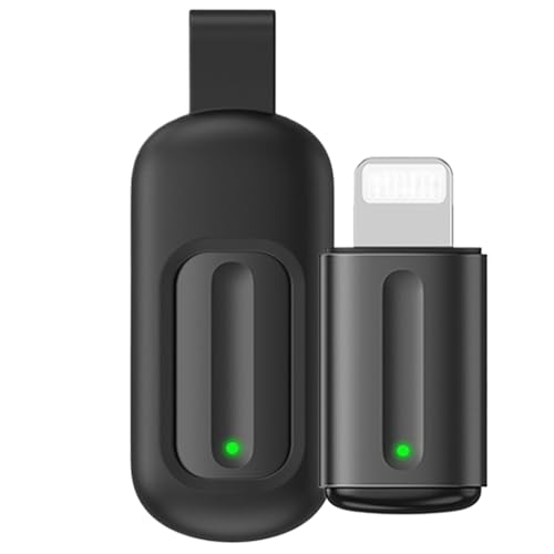 IR-Fernbedienungsadapter für Smartphone, Fernbedienungsadapter für Telefon, -Kamera-Werkzeug, kabelloser Selfie- , TV-Klimaanlage und Projektor-Zubehör-Konverter für Wohnheim, Zuhause IR-Fernbedienungsadapter für Smartphone, Fernbedienungsadapter für Telefon, -Kamera-Werkzeug, kabelloser Selfie- , TV-Klimaanlage und Projektor-Zubehör-Konverter für Wohnheim, Zuhause von Generisch
