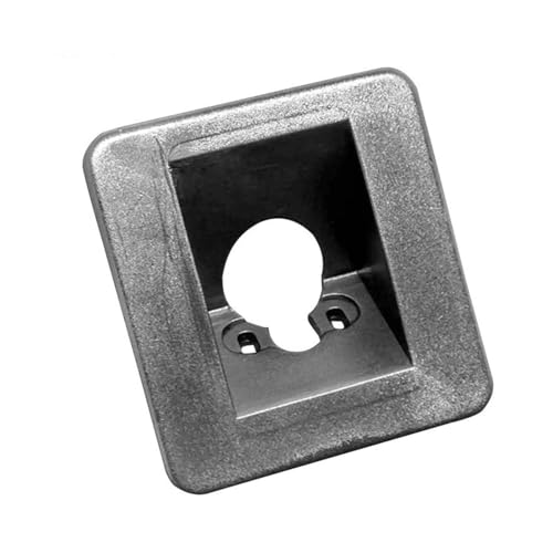 Intelligente Kamera 1 Pc Auto Rückansicht Kamera Halterung Platte Lichter Halterung Für K3 K3S Für Cerato Für Forte/Für Elantra i30/Für Vesta SW Für Kreuz/ВАЗ Intelligente Kamera 1 Pc Auto Rückansicht Kamera Halterung Platte Lichter Halterung Für K3 K3S Für Cerato Für Forte/Für Elantra i30/Für Vesta SW Für Kreuz/ВАЗ von Generisch
