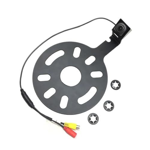 Intelligente Kamera Auto Backup Für Reverse Rückansicht Kamera wasserdichte Reserverad Halterung Parken Für Wrangler 2007-2018 Intelligente Kamera Auto Backup Für Reverse Rückansicht Kamera wasserdichte Reserverad Halterung Parken Für Wrangler 2007-2018 von Generisch