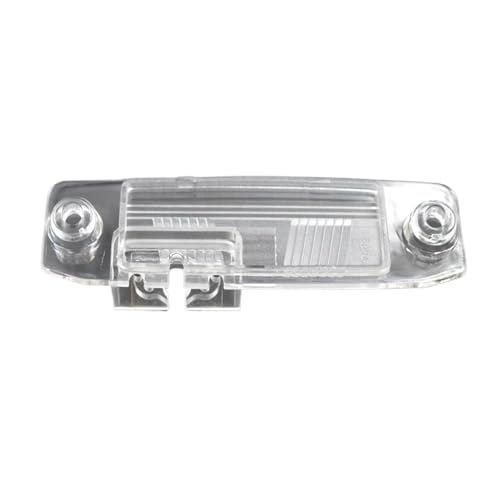 Intelligente Kamera Parkplatz CCD HD Auto Rückansicht Backup-Kamera Halterung Kennzeichen Lichter Gehäuse Halterung Für Rio X-Line 2017 2018 Intelligente Kamera Parkplatz CCD HD Auto Rückansicht Backup-Kamera Halterung Kennzeichen Lichter Gehäuse Halterung Für Rio X-Line 2017 2018 von Generisch