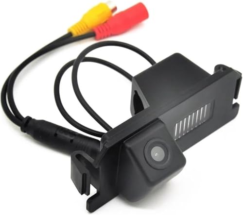 Kabellose Rückfahrkamera Für Hyundai I10 I20 CCD wasserdichte Auto Parkplatz Kamera Kabellose Rückfahrkamera Für Hyundai I10 I20 CCD wasserdichte Auto Parkplatz Kamera von Generisch