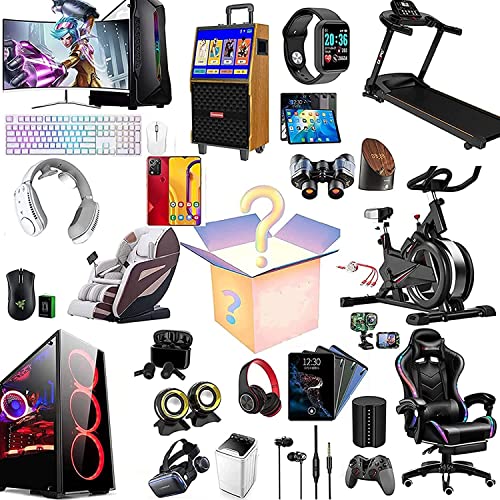 Kaufen Sie Geschenkset Paletten,Elektroartikel/Zubehör/Pc/Multimedia A-Ware K-P88 H30 Kaufen Sie Geschenkset Paletten,Elektroartikel/Zubehör/Pc/Multimedia A-Ware K-P88 H30 von Generisch