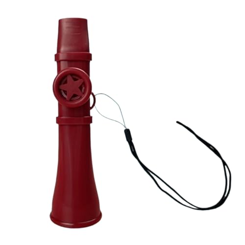 Kazoos Adults, Reusable Membrane, 1.38x1.38 inches, Washable Musical Instruments, Adjustable Tone, Portable Compact Design, ABS Material, for Prize Piano Violin, Keyboard Guitar Kazoos Adults, Reusable Membrane, 1.38x1.38 inches, Washable Musical Instruments, Adjustable Tone, Portable Compact Design, ABS Material, for Prize Piano Violin, Keyboard Guitar von Generisch