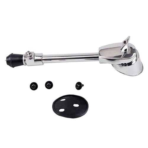 Kick -Trommelbeine - Bassdrum Spurs | Bass -Drum Füße, Schlagzeug -Percussion -Zubehör, Trommelbeinersatz, Basis -Hardware -Ständer Tragbare Pedalhalterung Für Anfängerprofis Musikbegeisterte Kick -Trommelbeine - Bassdrum Spurs | Bass -Drum Füße, Schlagzeug -Percussion -Zubehör, Trommelbeinersatz, Basis -Hardware -Ständer Tragbare Pedalhalterung Für Anfängerprofis Musikbegeisterte von Generisch