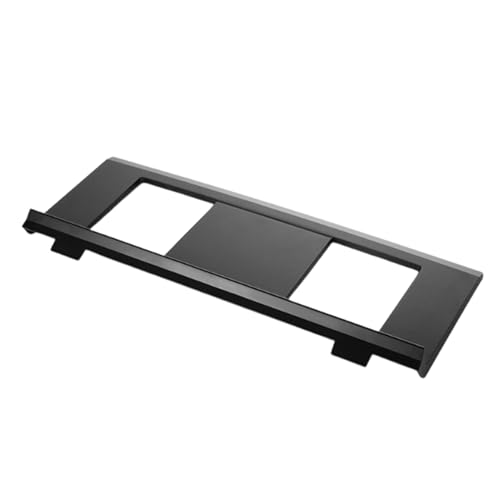 Klavier Notenhalter, Höhenverstellbarer Notenhalter, Verstärkte Blende, Tragbares Zubehör Für Pianisten Bühnenauftritte Klavier Notenhalter, Höhenverstellbarer Notenhalter, Verstärkte Blende, Tragbares Zubehör Für Pianisten Bühnenauftritte von Generisch
