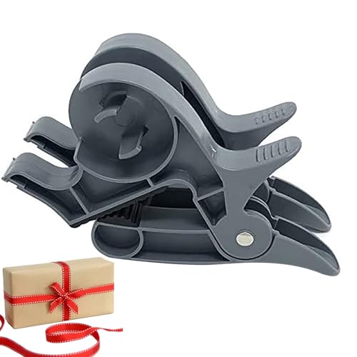 Klebebandabroller | 1 Paar ABS-Geschenkbandspender | langlebige Wrappin-G-Papieraufbewahrung für Zuhause, Schule und Glaspapier Klebebandabroller | 1 Paar ABS-Geschenkbandspender | langlebige Wrappin-G-Papieraufbewahrung für Zuhause, Schule und Glaspapier von Generisch