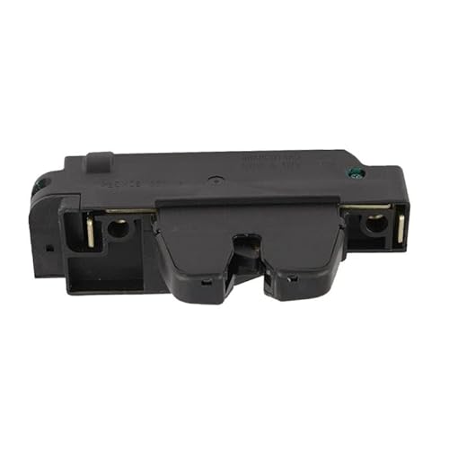 Kofferraumschloss fürs Auto Für Citroen C2 C3 C4 C5 C8 Für XSARA Für Peugeot 206 307 407 607 807 Heckklappenschloss Zentralverriegelung Antrieb 812602V010 Kofferraumschloss fürs Auto Für Citroen C2 C3 C4 C5 C8 Für XSARA Für Peugeot 206 307 407 607 807 Heckklappenschloss Zentralverriegelung Antrieb 812602V010 von Generisch