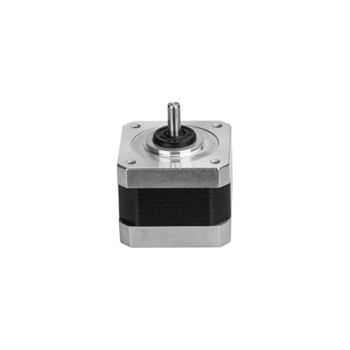 Kompatibel mit 3D-Druckerzubehör A1 Mini Z Motor Kompatibel mit 3D-Druckerzubehör A1 Mini Z Motor von Generisch