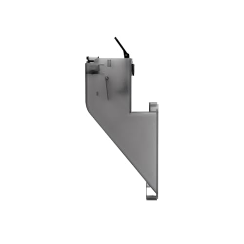 Kompatibel mit Tuozhu 3D-Drucker-Abfallrutsche. Kompatibel mit der X1/P1-Serie. Kompatibel mit Tuozhu 3D-Drucker-Abfallrutsche. Kompatibel mit der X1/P1-Serie. von Generisch