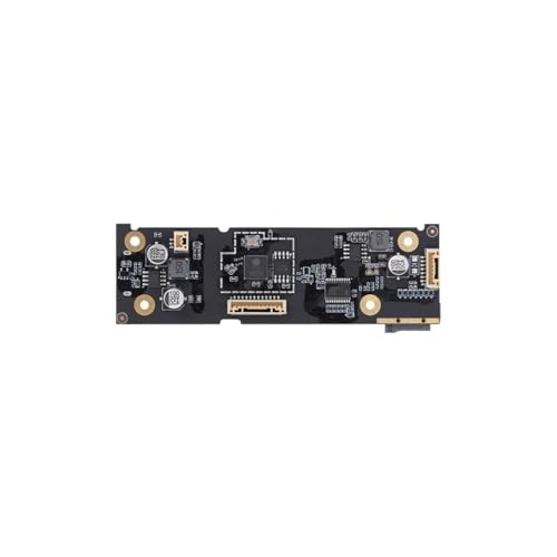 Kompatibel mit Tuozhu 3D-Druckerzubehör P-Serie AP-Motherboard Kompatibel mit P1s Kompatibel mit Tuozhu 3D-Druckerzubehör P-Serie AP-Motherboard Kompatibel mit P1s von Generisch