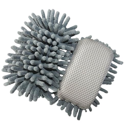 Kreideradierer | Multifunktionaler Tafelradierer | Kreidetafel-Radierer 2 | Schwamm Tafelradierer doppelseitiger Kreidetafelradierer Klassenzimmer Radiergummi Tafelradierer für Lehrer Kreideradierer | Multifunktionaler Tafelradierer | Kreidetafel-Radierer 2 | Schwamm Tafelradierer doppelseitiger Kreidetafelradierer Klassenzimmer Radiergummi Tafelradierer für Lehrer von Generisch