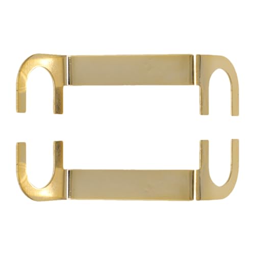 Kupferlautsprecher -Lugs - Audioverdrahtungsanschluss, 2PCS -Lautsprecher -Terminal -Posts | Bindungs -Post -Anschluss -Set, Terminal Cup Für Lautsprecherschränke, Lautsprecherbox -Hardware Für Kupferlautsprecher -Lugs - Audioverdrahtungsanschluss, 2PCS -Lautsprecher -Terminal -Posts | Bindungs -Post -Anschluss -Set, Terminal Cup Für Lautsprecherschränke, Lautsprecherbox -Hardware Für von Generisch