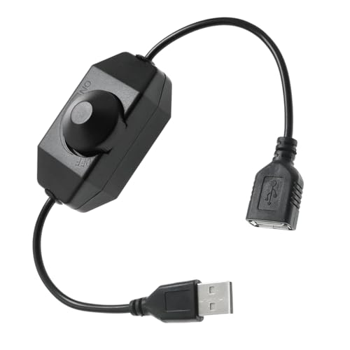 LED-Licht-Controller, LED-Dimmer-Controller | Manueller Dimmer-Controller |Einpoliger LED-Lichtdimmer-Steuerknopf, tragbarer LED-Lichtstreifen-Dimmer LED-Licht-Controller, LED-Dimmer-Controller | Manueller Dimmer-Controller |Einpoliger LED-Lichtdimmer-Steuerknopf, tragbarer LED-Lichtstreifen-Dimmer von Generisch